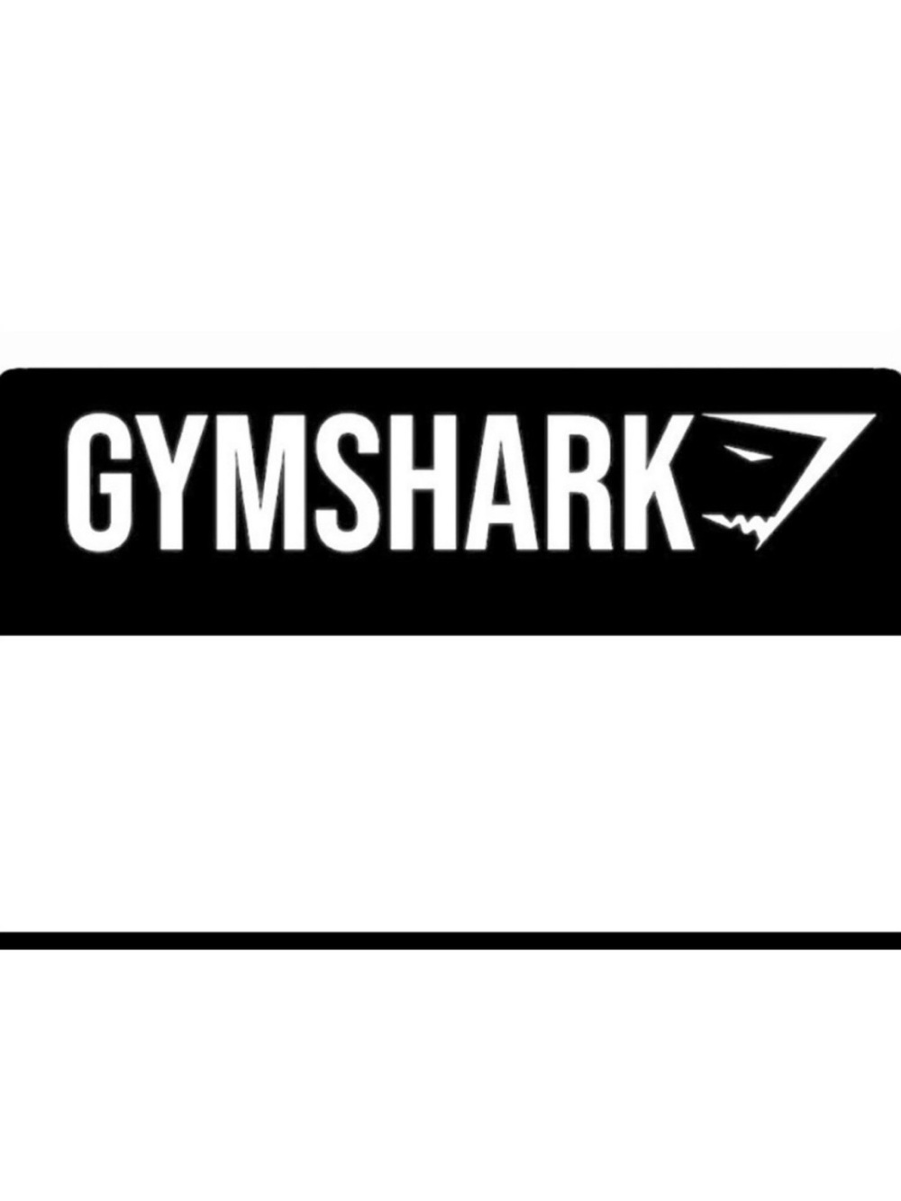 GYMSHARK | L? | Lot of Maroon + Grey Adapt Logo Ombré Seamless Leggings NWT